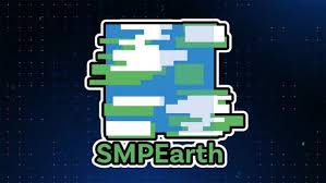 A revamp of the popular creator series smp earth! History Of Smp Servers On Minecraft