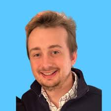 produce #logistics #transportation #freight #trucking #foodandbeverage