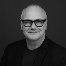 Frank Fenn Photographer