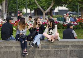 ¿quieres conocer los mejores nombres originales y chistosos? Nombres Para Grupos De Chicas En Whatsapp