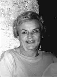 Marilyn Mcphail's Instagram, Twitter & Facebook