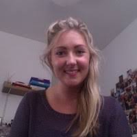 Daniel Braddock Email & Phone Number