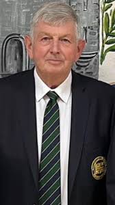 Enniskillen Golf Club