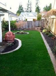 Wood construction offers the homeowner a readily available and relatively simple way to create functional, pleasing outdoor garden features. Barrett S Landscape Construction Inc Home Facebook