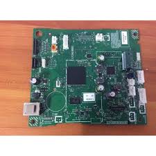 Although it can also be. Original Brother Dcp J100 Dcp J100 Mainboard Motherboard Lt3330040 Shopee Malaysia