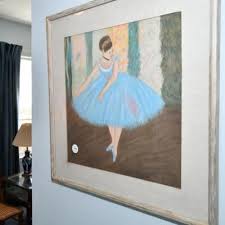 Maybe you would like to learn more about one of these? Estate Auctions Vienna Va Fairfax Estate Sales