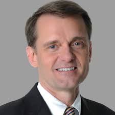 CIRCIA's Looming Impact