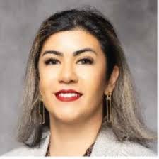 EMERGE Magazine Fall 2024