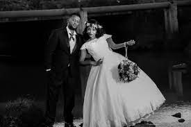 Jerry flowers is an american bass guitarist, singer, songwriter, and touring musician from pinch, west virginia. Youtube Ministry Creates Wife Academy Ambo Tv