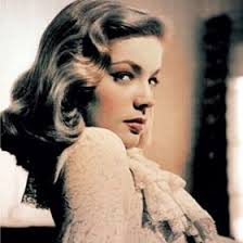 Candace Riley Weiss (candace_weiss)