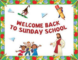 Greeting, singing, prayer and an inspirational message from the bible. Library Of Welcome Back To Activities At Church Clip Art Black And White Library Blessings Png Files Clipart Art 2019