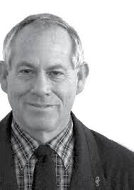 SLO LIFE Magazine Feb/Mar 2015 by SLO LIFE Magazine