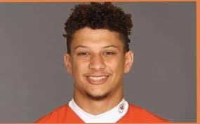 Curtis Danielson's Instagram, Twitter & Facebook