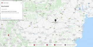 Cu toate ca nu exista o reprezentanta tesla in romania, aceste masini sunt mai aproape de tine prin intermediul teslounge, partenerul care iti ofera solutii foarte avantajoase de finantare. Tesla Is Possibly About To Open Store Service Center In Romania