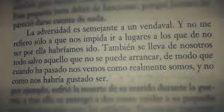 Libro Memorias De Una Geisha Memorias De Una Geisha Paginas De Libros Frases Motivadoras