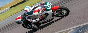 1995 australian 500cc motorcycle grand prix date: Racing 250 Grand Prix Two Strokes Spyre
