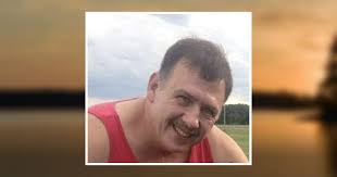 Herbert Nutting Obituary June 15, 2024