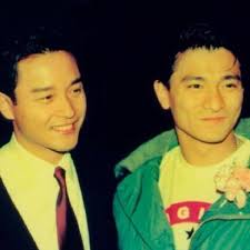 集體回憶之堅道新藍塘