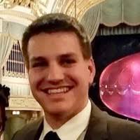 40+ "Mark Mann" profiles