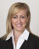 Do Consecutive Claims-Made Policies Create a Multi-Year Period of Seamless  Coverage?