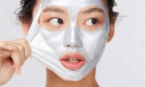 That in turn boosts the complexion. Facial Hair Removal At Home 3 Homemade Peel Off Masks That Do The Trick Newstrack English 1