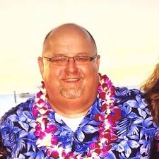 Scott Hanson (@Hanner66)