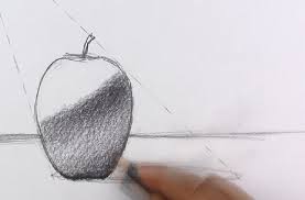 تنغمس السيد حل رسومات ظل dsvdedommel com