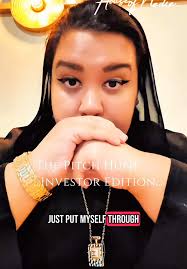 Casa de Nadia: La Verdad Detrás de Cada Vela