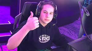 Epic games have confirmed all you have to do, once you're all signed up is it cross platform? Lguopmn S2l6m