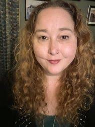 Faculty and Staff Directory