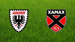 Fikstür sayfasında aarau takımının güncel ve geçmiş sezonlarına ait maç fikstürüne ulaşabilirsiniz. Fc Aarau Vs Neuchatel Xamax 2020 2021 Footballia