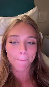 Kayla Dodds Best Pics