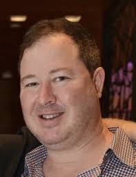 Chabad at Lake Tahoe