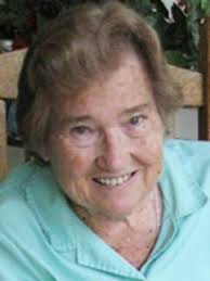 Melonee Harvey Allardyce Obituary February 4, 2012