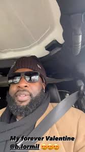 My forever Valentine @b.lormil 😍😍😍❤️