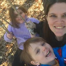 Which book has the quote 'I'd die for you Harry but I'd kill for him'?