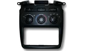 Toyota also offers vehicle skid control (vsc). Toyota Highlander Climate Control Repair