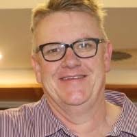 300+ "Spackman" profiles