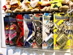Please contact your local dealer for the availability of this model in your. Digimoniac Posts Facebook