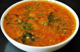 Maharashtraian Amti Madhuras Recipe Youtube Recipes Food Nutrition Recipes