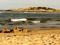 40 Best Popham Beach Me Images Beach Maine Maine Beaches
