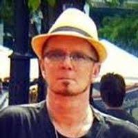 Len Stanley (lenstanley)