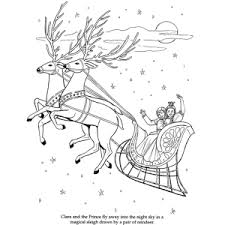 Children love to know how and why things wor. Nutcracker Ballet Coloring Book Dover Holiday Coloring Book Brenda Sneathen Mattox 9780486440224 Amazon Com Books