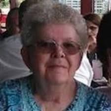 Joyce Louise Harper Obituary February 18, 2023