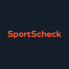 Extensive automation of these processes also helps them to run quickly and smoothly. Sportscheck Youtube