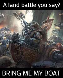 Pin By Stephanie Haney On Warhammer 40k Memes Warhammer 40k Memes Warhammer 40k Space Wolves Warhammer 40k