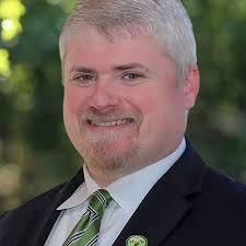 Arkansas Game and Fish Commission