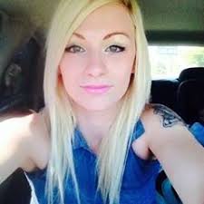 Kala Cooper (kalacooper902)