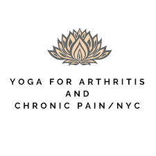 Then i figured out that i took her class once before at laughing lotus. Global Yoga Therapy Day Home Facebook