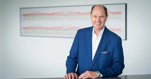 Das unternehmen kann unter folgenden telefonnummer kontaktiert. Verein Gewerbeverein Radolfzell